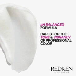 Redken Color Extend Magnetics Conditioner 1000ml -Care Products Shop 814285 3