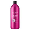 Redken Color Extend Magnetics Shampoo 1000ml -Care Products Shop 814286 0