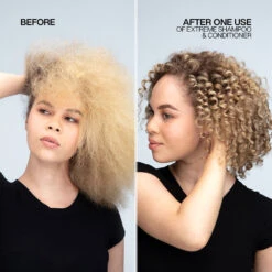 Redken Extreme Shampoo 1000ml -Care Products Shop 814291 2