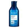 Redken Extreme Conditioner 300ml -Care Products Shop 814292 0