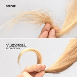 Redken Extreme Conditioner 300ml -Care Products Shop 814292 3