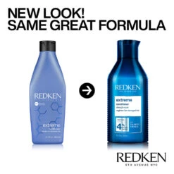 Redken Extreme Conditioner 300ml -Care Products Shop 814292 6