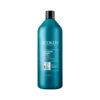 Redken Extreme Length Shampoo 1000ml -Care Products Shop 814297 0