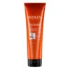 Redken Frizz Dismiss Mask 250ml -Care Products Shop 814300 0