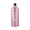Redken Volume Injection Shampoo 1000ml -Care Products Shop 814307 0