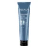 Redken Extreme Bleach Recovery Cica Cream 150ml -Care Products Shop 814319 0