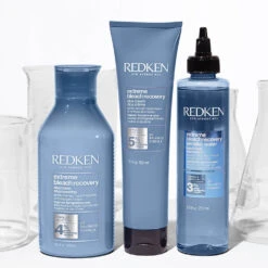 Redken Extreme Bleach Recovery Cica Cream 150ml -Care Products Shop 814319 6