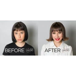 Colour Undo Hair Colour Remover, 5 Application Kit -Care Products Shop 814334 3