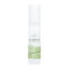 Wella Professionals Elements Renewing Leave-in Spray 150ml -Care Products Shop 814439 0