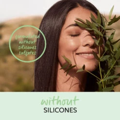 Wella Professionals Elements Renewing Leave-in Spray 150ml -Care Products Shop 814439 3