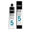 L'Oréal Professionnel Blond Studio Majimeches Tube 50ml -Care Products Shop 814453 0