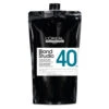 L'Oréal Professionnel Blond Studio Nutri-Developer 40vol -Care Products Shop 814456 0