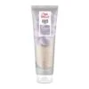 Wella Professionals Color Fresh Mask - Pearl Blonde 150ml -Care Products Shop 814538 0