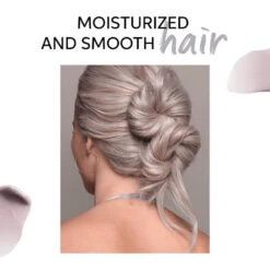 Wella Professionals Color Fresh Mask - Pearl Blonde 150ml -Care Products Shop 814538 2