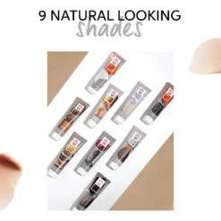 Wella Professionals Color Fresh Mask - Pearl Blonde 150ml -Care Products Shop 814538 3