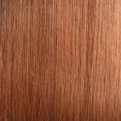 Wella Professionals Color Fresh Mask - Lilac Frost 150ml -Care Products Shop 814542 swatch