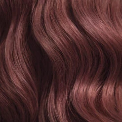 Wella Professionals Color Fresh Mask - Lilac Frost 150ml -Care Products Shop 814543 swatch