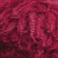 Wella Professionals Color Fresh Mask - Lilac Frost 150ml -Care Products Shop 814544 swatch