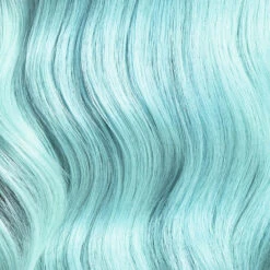 Wella Professionals Color Fresh Mask - Lilac Frost 150ml -Care Products Shop 814546 swatch