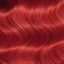 Wella Professionals Color Fresh Mask - Lilac Frost 150ml -Care Products Shop 814547 swatch