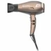 Parlux Alyon Hairdryer, Bronze -Care Products Shop 814681 0