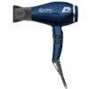 Parlux Alyon Hairdryer, Night Blue -Care Products Shop 814682 0