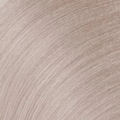 Redken Shades EQ Bonder Inside Demi Permanent Hair Colour 06NCH Ganache 60ml -Care Products Shop 814739 swatch