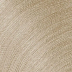 Redken Shades EQ Bonder Inside Demi Permanent Hair Colour 06NCH Ganache 60ml -Care Products Shop 814741 swatch