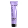 Matrix Total Results Unbreak My Blonde Reviving Leave-In Treatment 150ml -Care Products Shop 814752 0