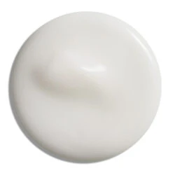 Matrix Total Results Unbreak My Blonde Reviving Leave-In Treatment 150ml -Care Products Shop 814752 4