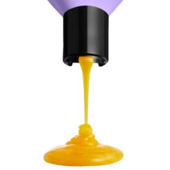 Matrix Total Results Unbreak My Blonde Bleach Finder Color Changing Lightener Rinse Shampoo 1L -Care Products Shop 814795 4