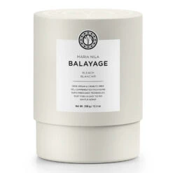 Maria Nila Bleach Collection Bleach Balayage Jar 350g