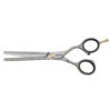 Jaguar Pre Style Relax Effi Offset Scissors 6.0" 1 Jaguar Pre Style Relax Effi Offset Scissors 6.0" -Care Products Shop 814877 0