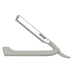 Jaguar JT1 Razor With 10 Blades, 43mm