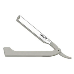 Jaguar JT2 Razor With 10 Blades, 62mm