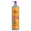 TIGI Bed Head Colour Goddess Colour Shampoo 970ml -Care Products Shop 814952 0