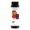 Redken Shades EQ Demi Permanent Hair Colour Red Kicker 60ml -Care Products Shop 814998 0