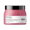 L'Oréal Professionnel Serie Expert Pro Longer Professional Mask 500ml -Care Products Shop 815024 0