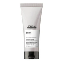 L'Oréal Professionnel Serie Expert Silver Professional Conditioner 200ml