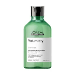 L'Oréal Professionnel Serie Expert Volumetry Professional Shampoo 300ml