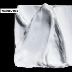 L'Oréal Professionnel Serie Expert Metal Detox Professional Shampoo 300ml -Care Products Shop 815058 4