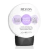 Revlon Nutri Color Filters Hair Colour 1002 Pale Platinum 240ml -Care Products Shop 815076 0