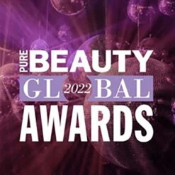 Paul Mitchell Tea Tree Hemp Restoring Shampoo And Body Wash 300ml -Care Products Shop 815105 3