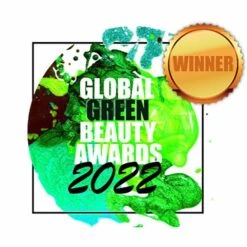 Paul Mitchell Tea Tree Hemp Restoring Shampoo And Body Wash 300ml -Care Products Shop 815105 4