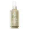 Paul Mitchell Tea Tree Hemp Multitasking Spray 200ml -Care Products Shop 815109 0