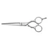 S-PRO Classic Cutting Scissors 5.5"