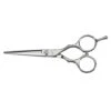 S-PRO Classic Cutting Scissors 6.0"