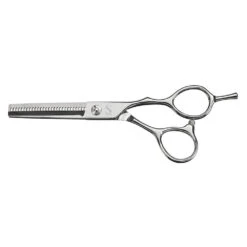S-PRO Offset Effi Thinning Scissors 5.5"