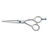 Saiza Scissors Offset Cobra 5.5" -Care Products Shop 815149 0