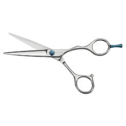 Saiza Scissors Offset Cobra 5.5" -Care Products Shop 815149 1